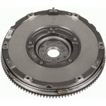 Setrvačník SACHS 6366 000 017 | Zboží Auto