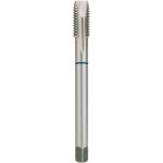 Ruko 232120 - Závitník strojní M 12 x 1,75,0 mm HSS, typ 3043, DIN 376 ISO2 (6H) – Hledejceny.cz