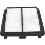 BOSCH Vzduchový filtr F 026 400 582 – Hledejceny.cz