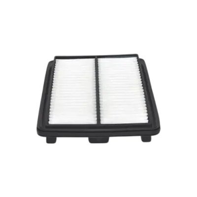 BOSCH Vzduchový filtr F 026 400 582 – Hledejceny.cz