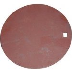 Plotýnka 21cm litina – Hledejceny.cz