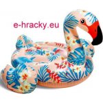 Intex 57559 Tropický plameňák – Zboží Mobilmania