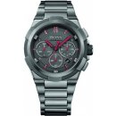 Hugo Boss 1513360