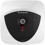 Ariston Andris Lux 10 D 3100359