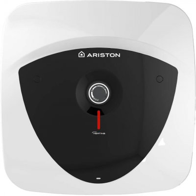Ariston Andris Lux 10 D 3100359 – Hledejceny.cz