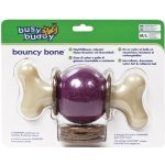 Premier Busy Buddy Bouncy Bone M/L – Hledejceny.cz