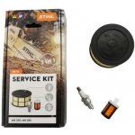 Stihl Servisní KIT 15 – Zboží Dáma