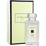 Jo Malone Wild Bluebell kolínská voda dámská 100 ml – Hledejceny.cz