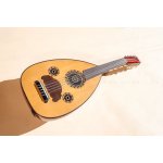 Sundaris Arabská Loutna Oud Sundaris – Sleviste.cz