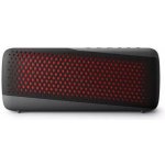 Philips TAS4807 – Zboží Živě