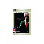 Hitman Blood Money – Hledejceny.cz