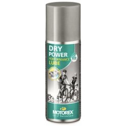 Motorex Dry Power 56 ml