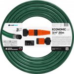 Cellfast Economic 10-101 1/2" 15m – Hledejceny.cz