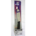 KDS 1048 nůž pomazánkový 4,5 – Zboží Mobilmania