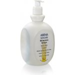 Abena Skincare tělové mléko 500 ml – Zboží Dáma