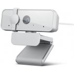 Lenovo 300 Full HD Win Hello Webcam – Hledejceny.cz