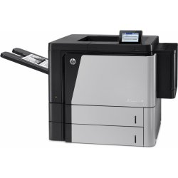 HP LaserJet Enterprise 800 M806dn CZ244A