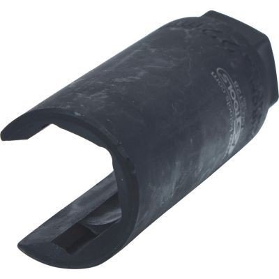 Sada nástrčných klíčů, Lambda sonda KS TOOLS 150.2128 – Zboží Mobilmania