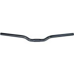 Max1 MTB Al 25,4/640 mm – Zboží Mobilmania