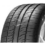 Pirelli Scorpion Zero 275/45 R20 110H – Hledejceny.cz