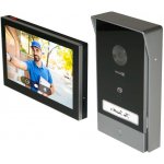 EZVIZ HP7 – Zbozi.Blesk.cz