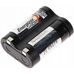 Energizer 2CR5 1ks EN2CR5P1