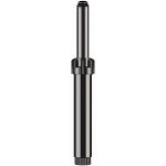 Hunter PS-Ultra 10 cm výsuv 04 – Hledejceny.cz