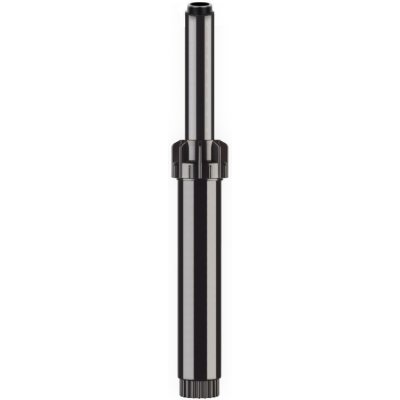 Hunter PS-Ultra 10 cm výsuv 04 – Hledejceny.cz