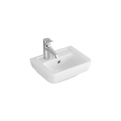 Villeroy & Boch SUBWAY 73093701