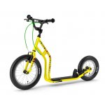 Yedoo Wzoom Emoji yellow – Zboží Dáma