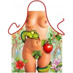 Itati Zástěra Eva – Hledejceny.cz