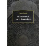 Astronomie ve středověku – Sleviste.cz