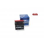 Exide YTX5L-BS, ETX5L-BS – Hledejceny.cz