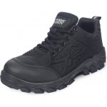 PANDA ZIP S3S MF SR polobotka Černá – Zbozi.Blesk.cz