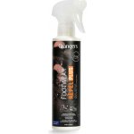 Granger´s Footwear Repel Plus OWP 275 ml – Sleviste.cz