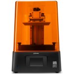 Phrozen Sonic Mini 8K – Hledejceny.cz