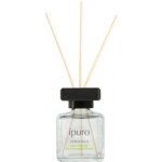 Ipuro Aroma difuzér Essentials Lime Light 50 ml – Zbozi.Blesk.cz