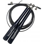 StrongGear Speed rope – Hledejceny.cz