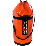 Rock Empire Vak Cargo 55 l – Zboží Mobilmania