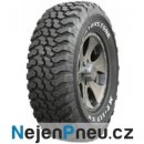 Silverstone AT117 Special 245/75 R16 111Q