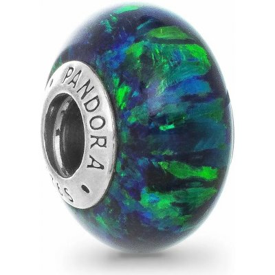 PANDORA 791691C04 (Ag925/1000, 2,16 g) – Sleviste.cz