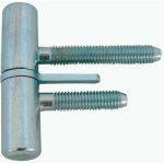 závěs dveřní 60mm zašr.s hřeb. Zn MO – Hledejceny.cz