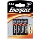 Energizer Base AAA 4ks 7638900247893 – Hledejceny.cz