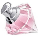 Chopard Wish Pink Diamond toaletní voda dámská 75 ml – Hledejceny.cz