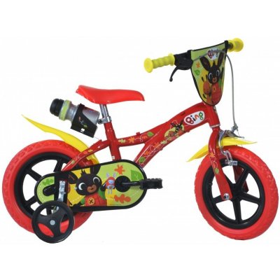 Dino Bikes 612L-BG 2020