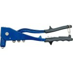 Nýtovačka ruční 250 mm – Zbozi.Blesk.cz