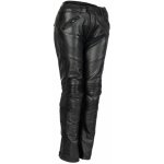 4SR Roadster Lady černé – Sleviste.cz