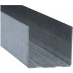 RIGIPS UD profil 3m – Zbozi.Blesk.cz