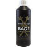 B.A.C. Silica Power 500 ml – Sleviste.cz