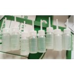 LIFEFIT Silikonový olej pro běžecké pásy 25 ml | Zboží Auto